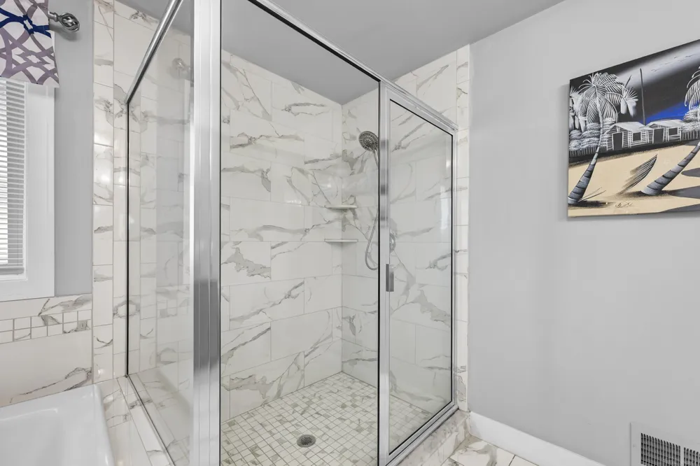 49570 MANISTEE DRIVE Chesterfield Township, MI 48047