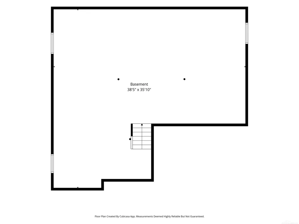 49570 MANISTEE DRIVE Chesterfield Township, MI 48047