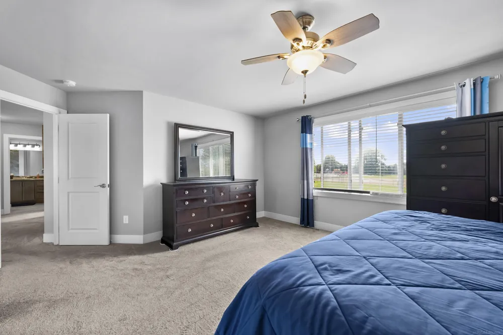 49570 MANISTEE DRIVE Chesterfield Township, MI 48047