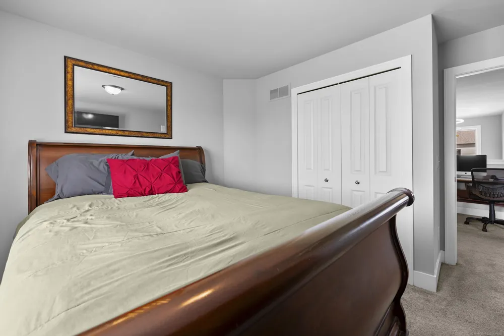 49570 MANISTEE DRIVE Chesterfield Township, MI 48047
