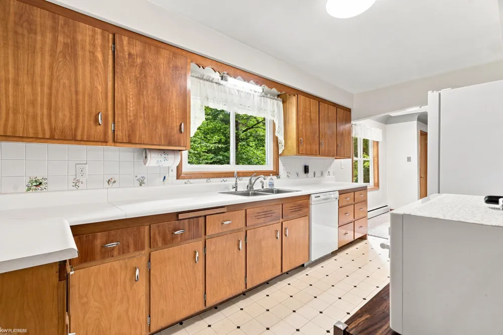 3603 Wixson Road Lexington Township, MI 48422