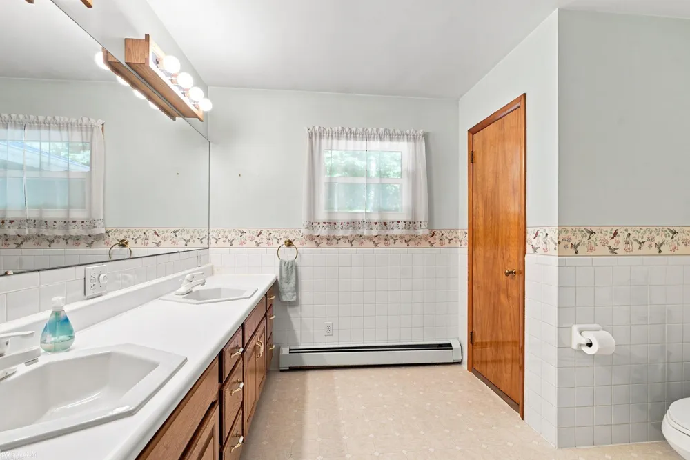 3603 Wixson Road Lexington Township, MI 48422