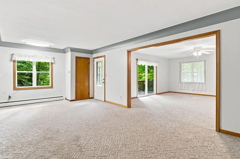 3603 Wixson Road Lexington Township, MI 48422