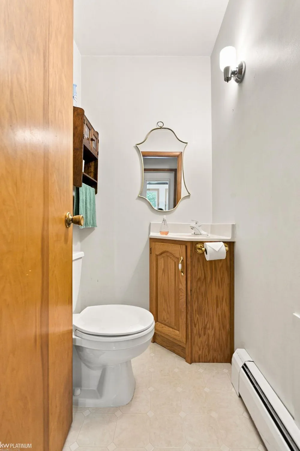 3603 Wixson Road Lexington Township, MI 48422