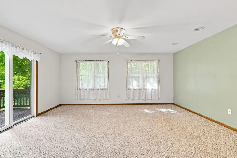 3603 Wixson Road Lexington Township, MI 48422