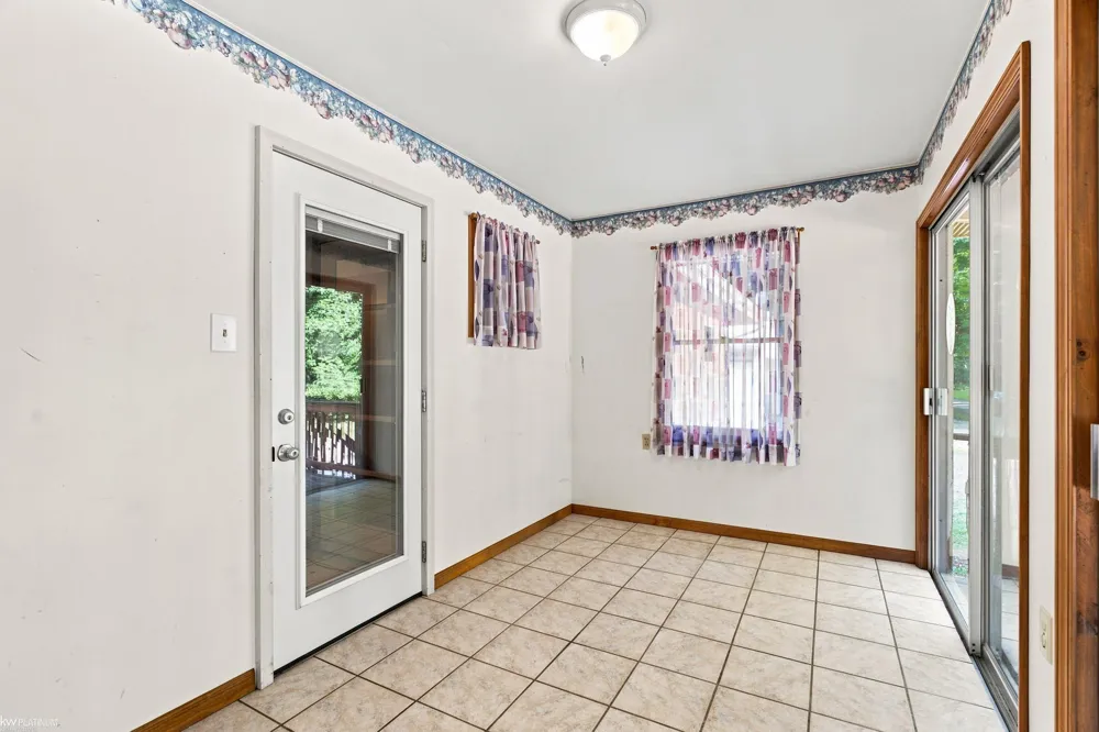 3603 Wixson Road Lexington Township, MI 48422