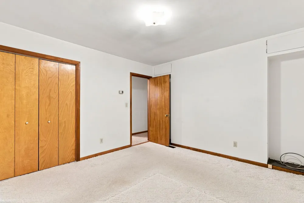 3603 Wixson Road Lexington Township, MI 48422