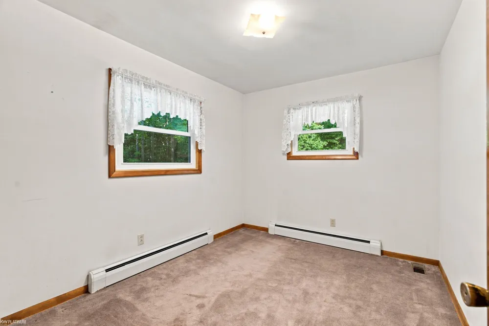 3603 Wixson Road Lexington Township, MI 48422