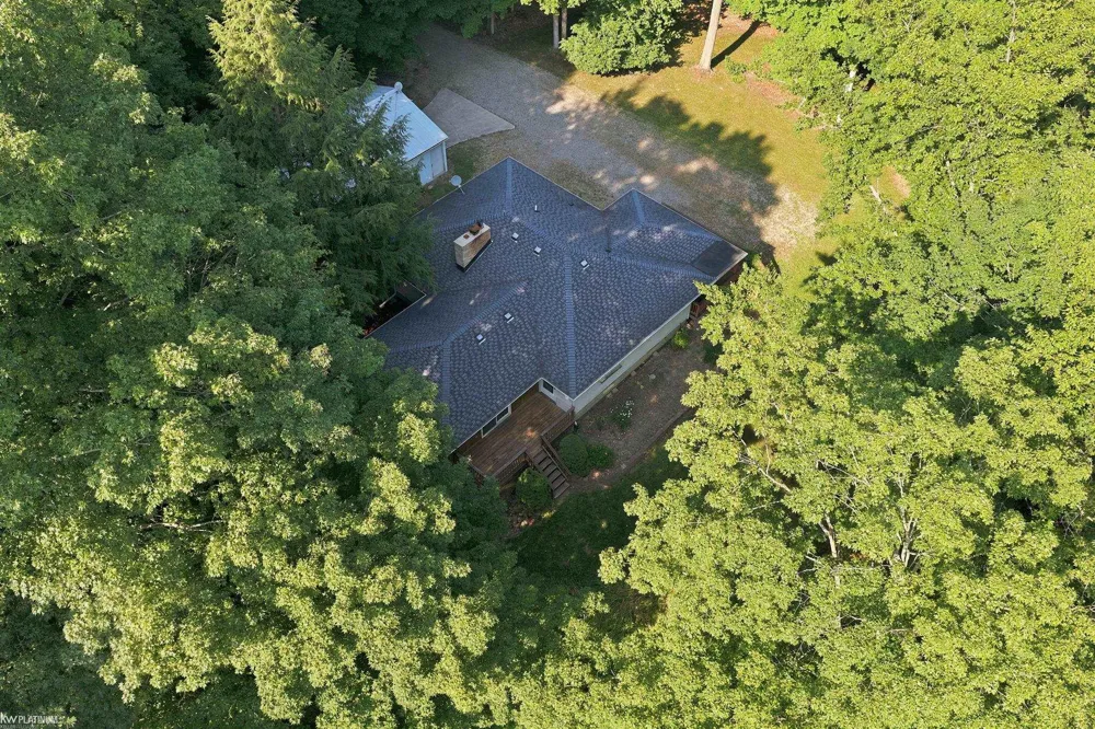 3603 Wixson Road Lexington Township, MI 48422