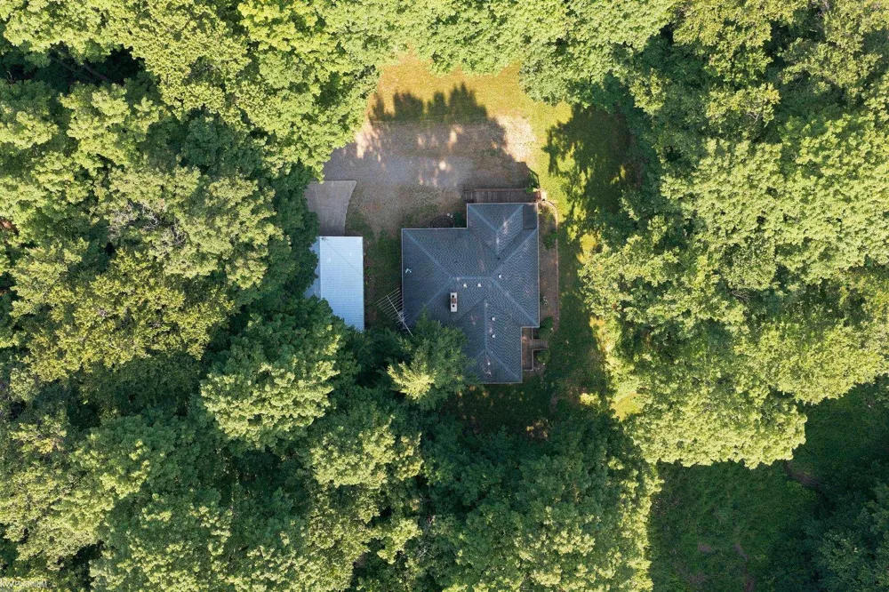 3603 Wixson Road Lexington Township, MI 48422