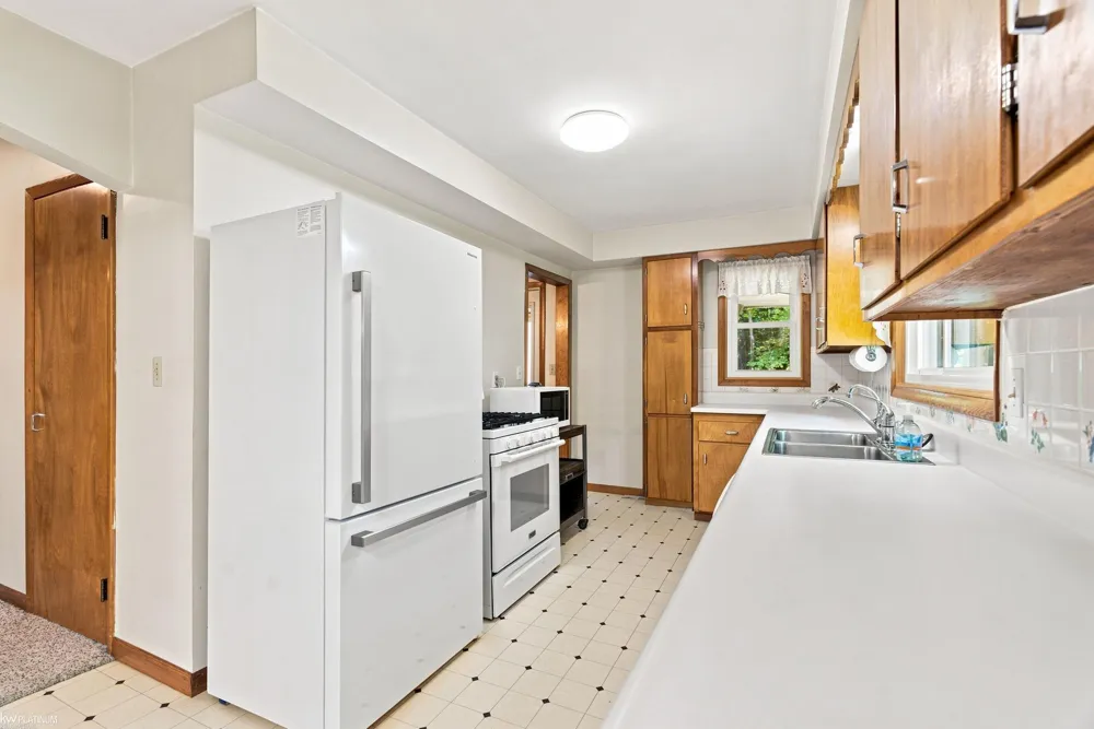 3603 Wixson Road Lexington Township, MI 48422