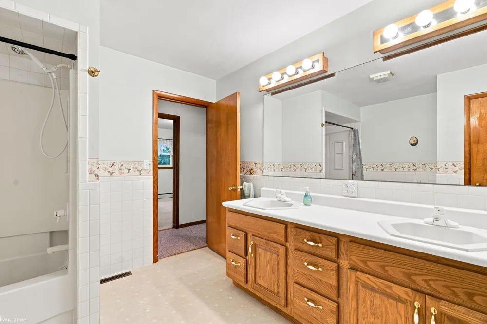 3603 Wixson Road Lexington Township, MI 48422