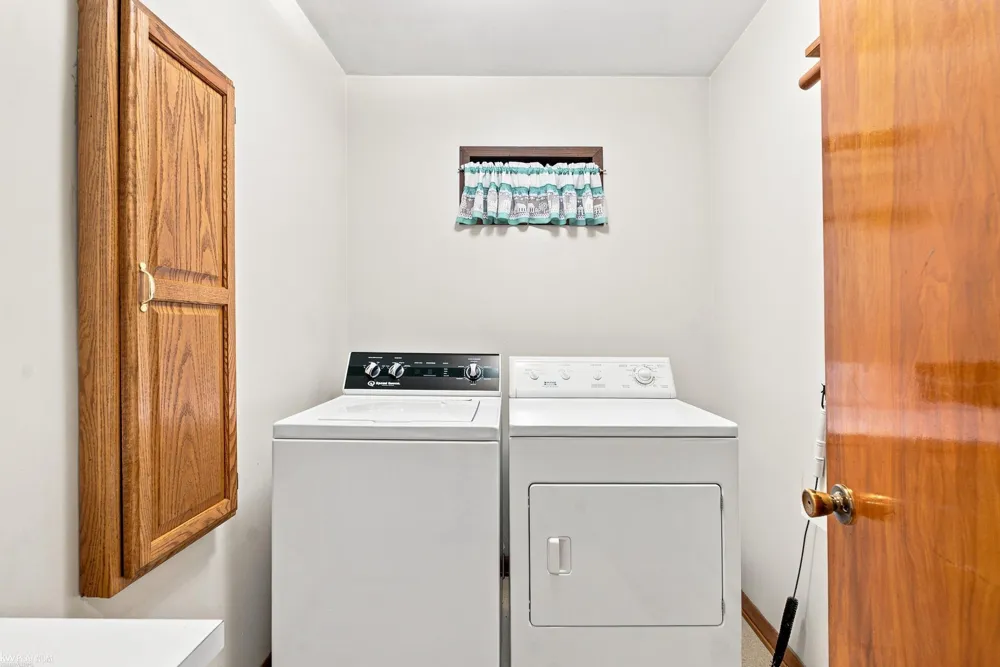 3603 Wixson Road Lexington Township, MI 48422