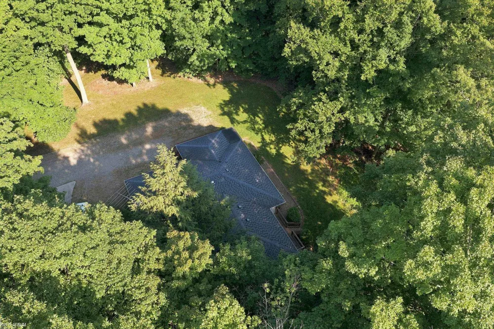 3603 Wixson Road Lexington Township, MI 48422