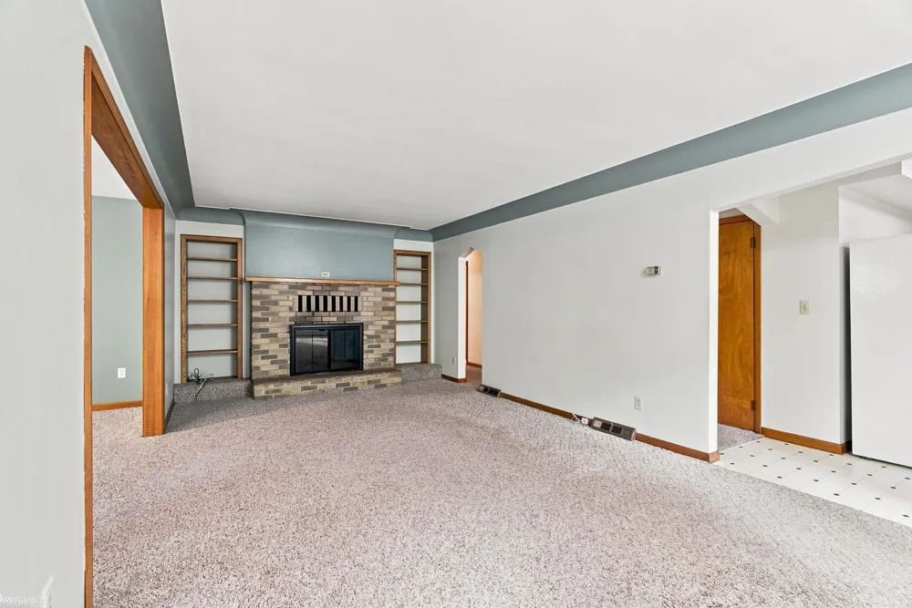3603 Wixson Road Lexington Township, MI 48422