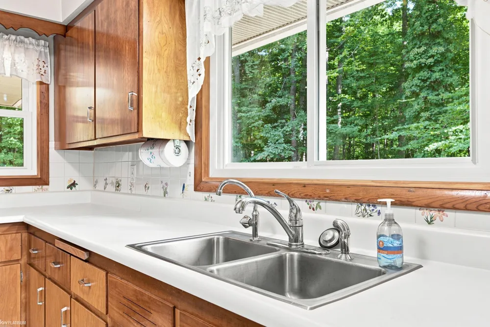 3603 Wixson Road Lexington Township, MI 48422