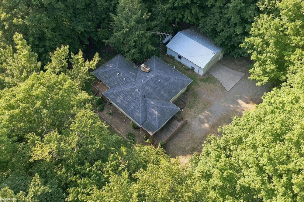 3603 Wixson Road Lexington Township, MI 48422