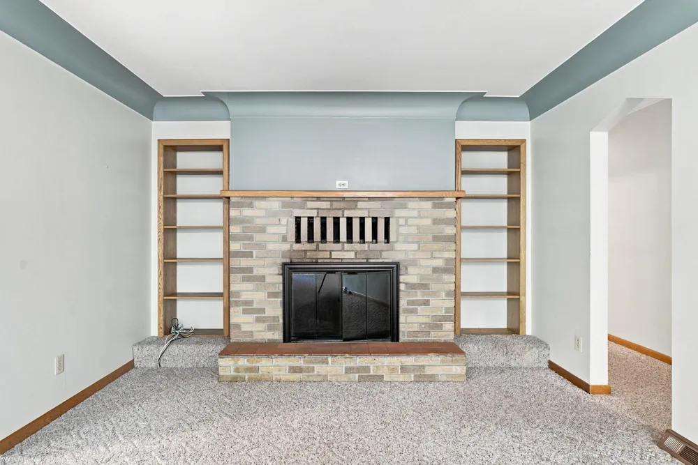 3603 Wixson Road Lexington Township, MI 48422