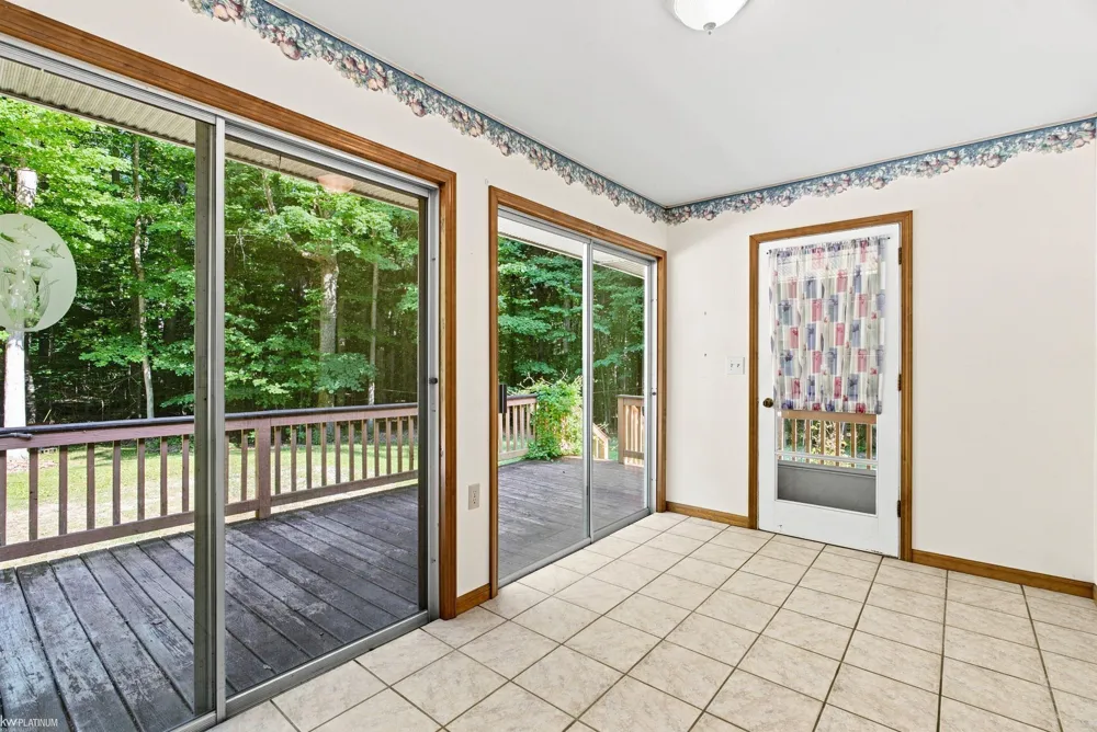 3603 Wixson Road Lexington Township, MI 48422