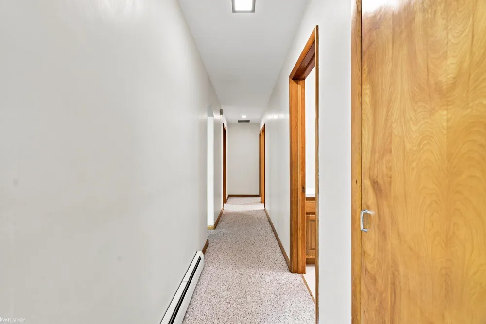 3603 Wixson Road Lexington Township, MI 48422