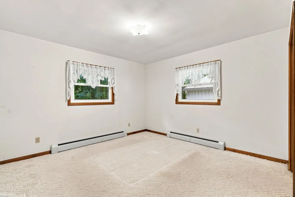 3603 Wixson Road Lexington Township, MI 48422