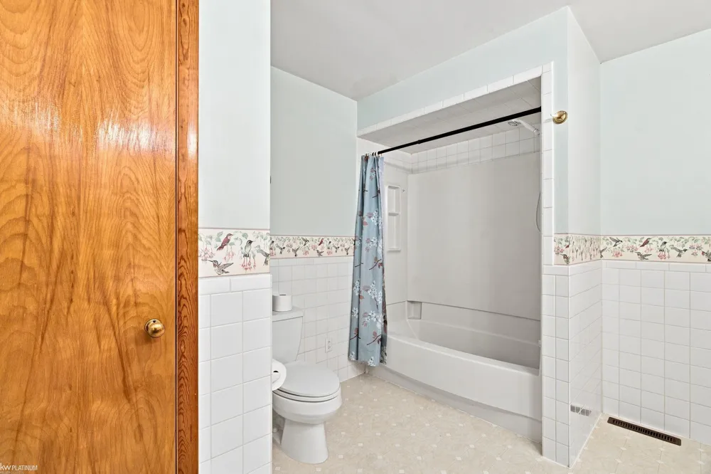3603 Wixson Road Lexington Township, MI 48422