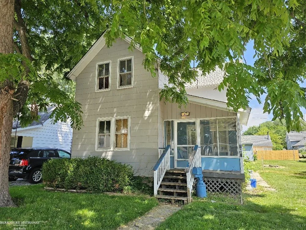 332 Carroll Street Marine City City, MI 48039