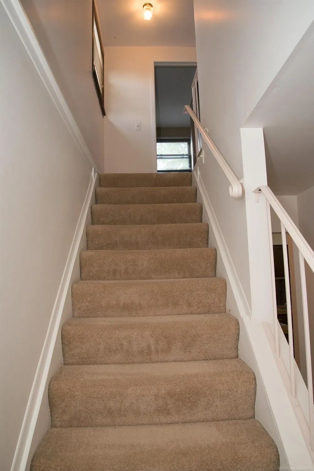 2188 Zenia Drive Troy City, MI 48083