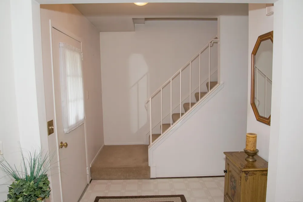 2188 Zenia Drive Troy City, MI 48083