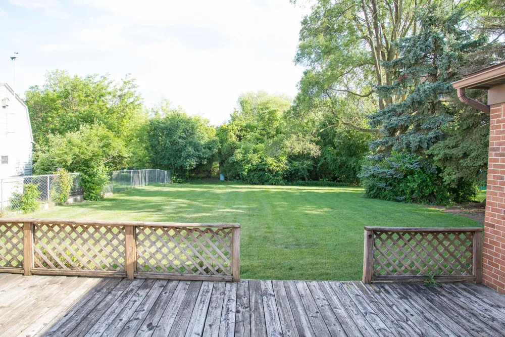2188 Zenia Drive Troy City, MI 48083
