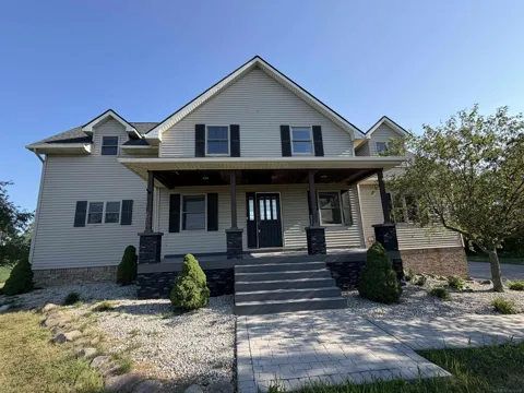 10010 Alpine Road