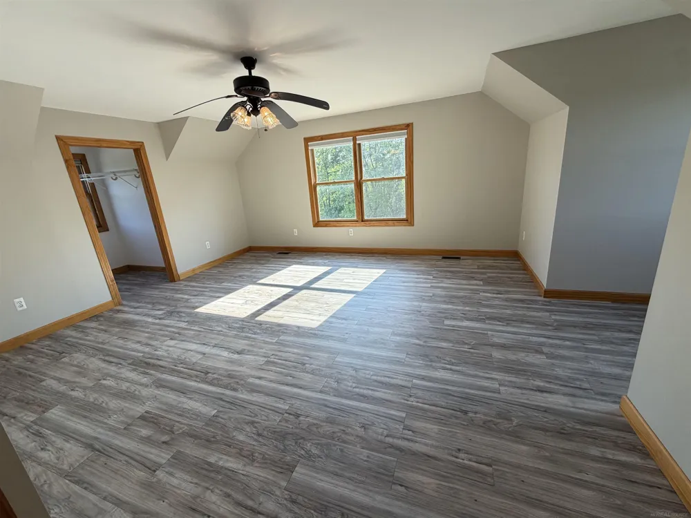 10010 Alpine Road Wales Township, MI 48027
