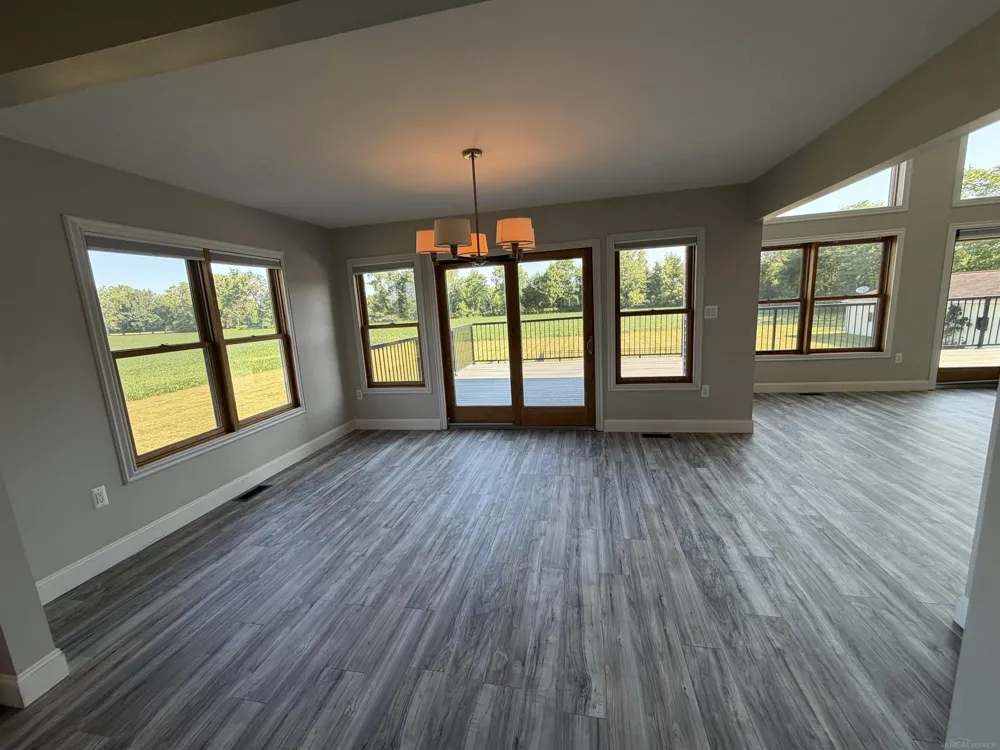 10010 Alpine Road Wales Township, MI 48027