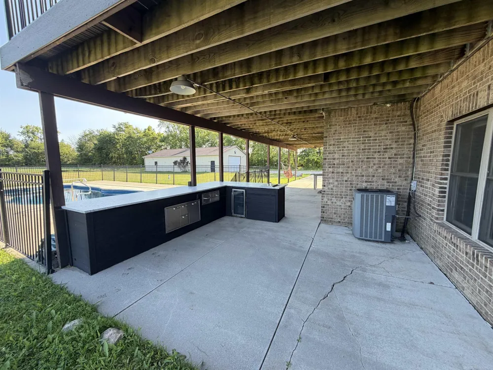 10010 Alpine Road Wales Township, MI 48027