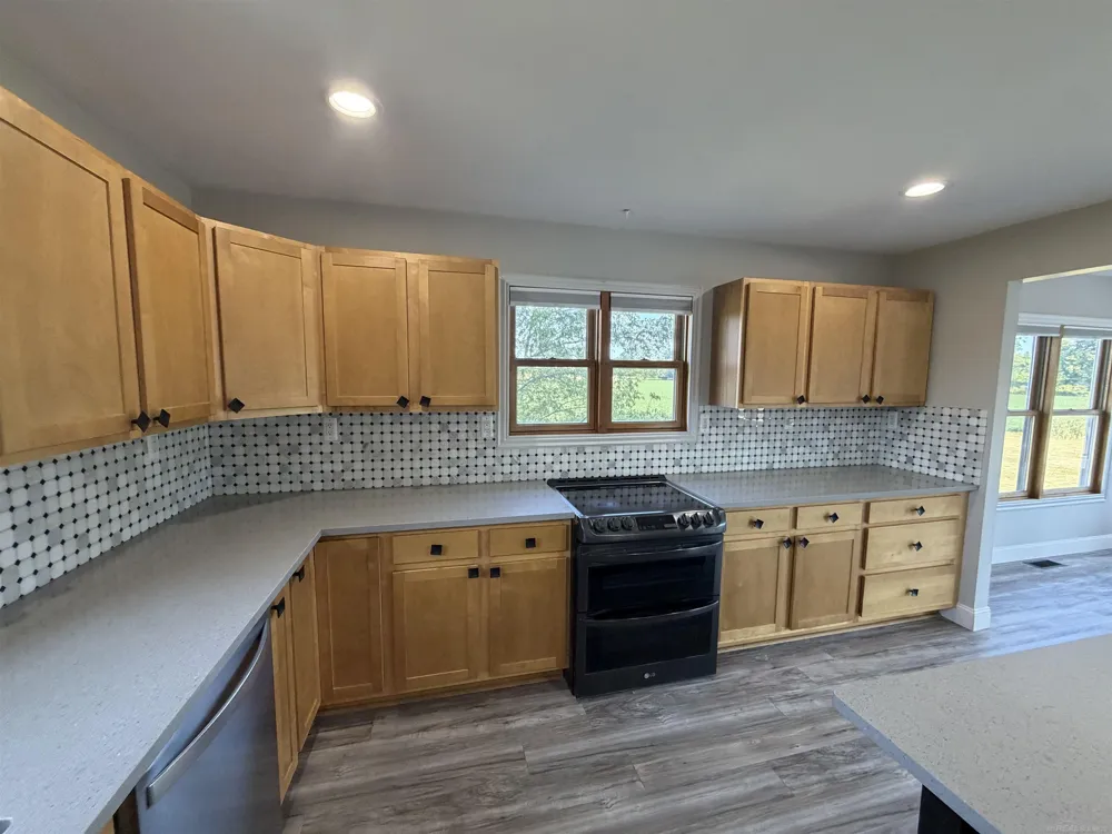 10010 Alpine Road Wales Township, MI 48027