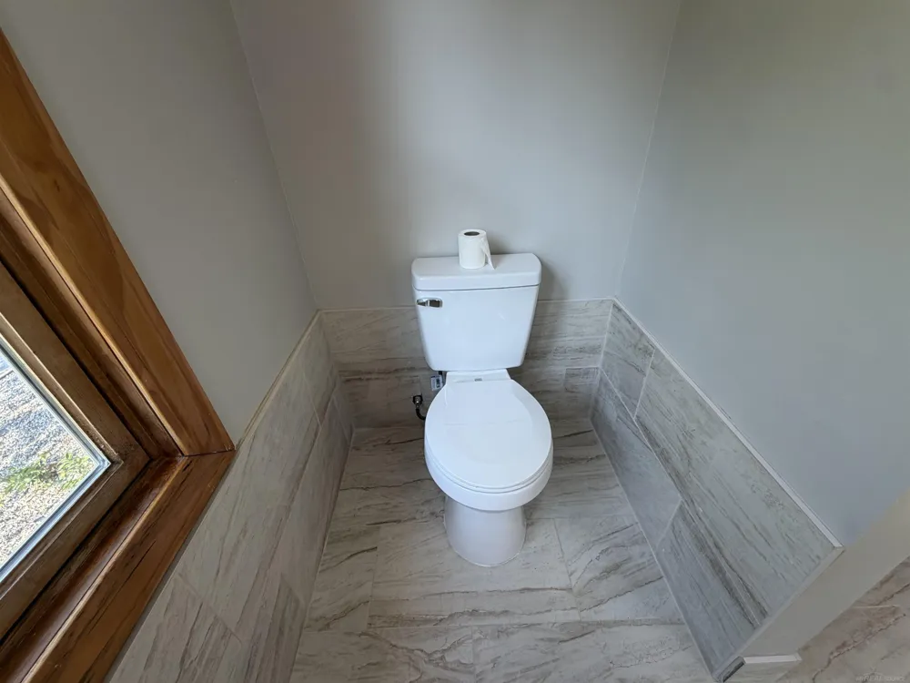 10010 Alpine Road Wales Township, MI 48027