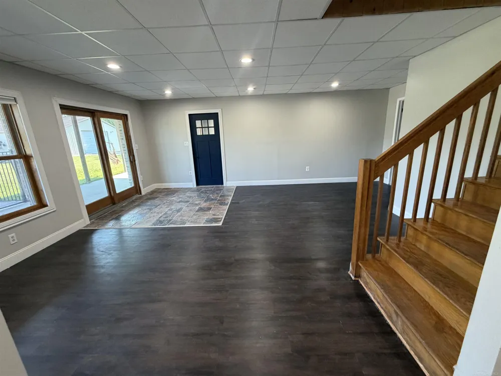 10010 Alpine Road Wales Township, MI 48027