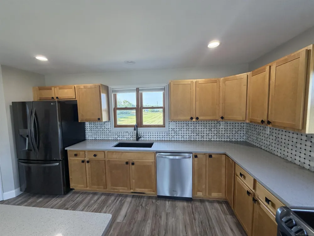 10010 Alpine Road Wales Township, MI 48027