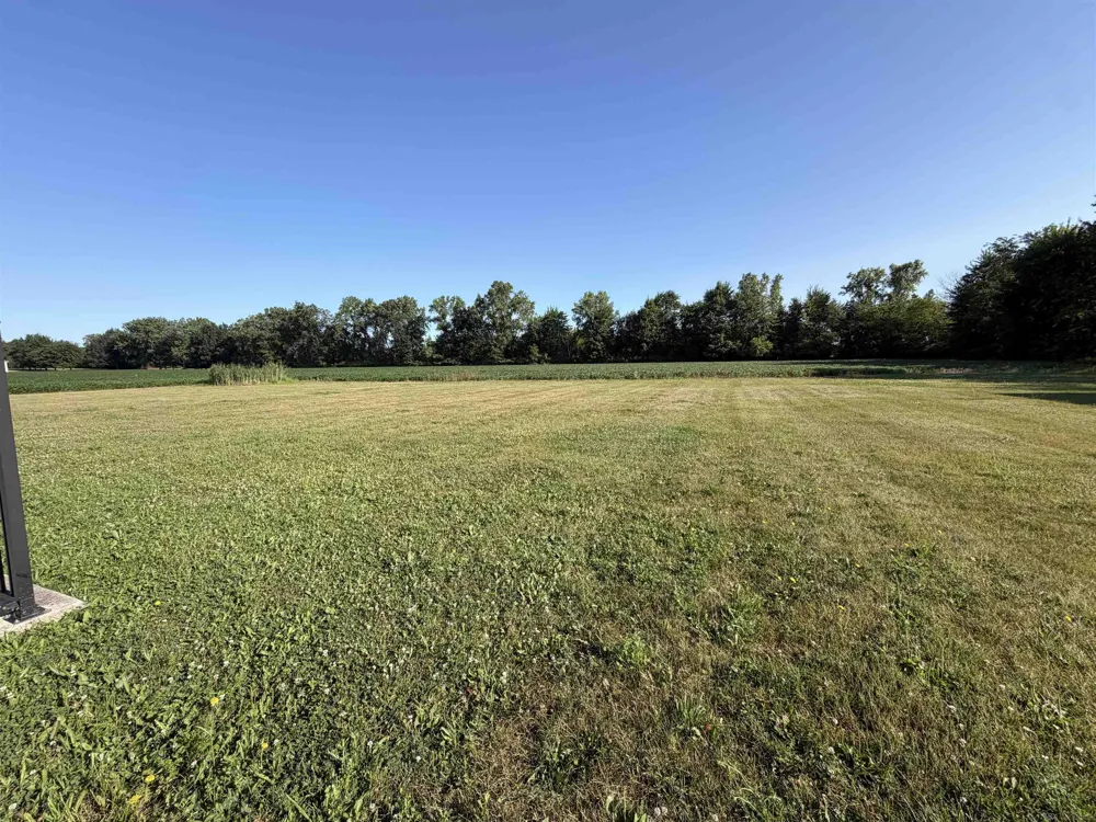 10010 Alpine Road Wales Township, MI 48027
