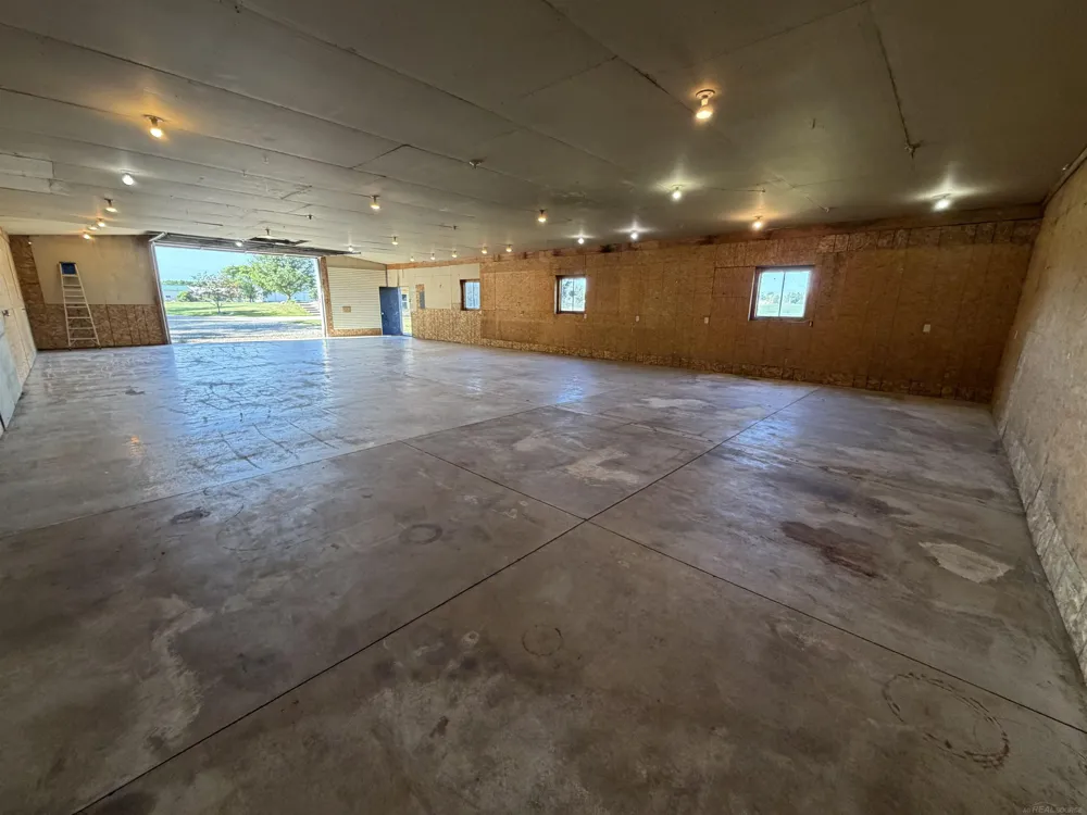 10010 Alpine Road Wales Township, MI 48027