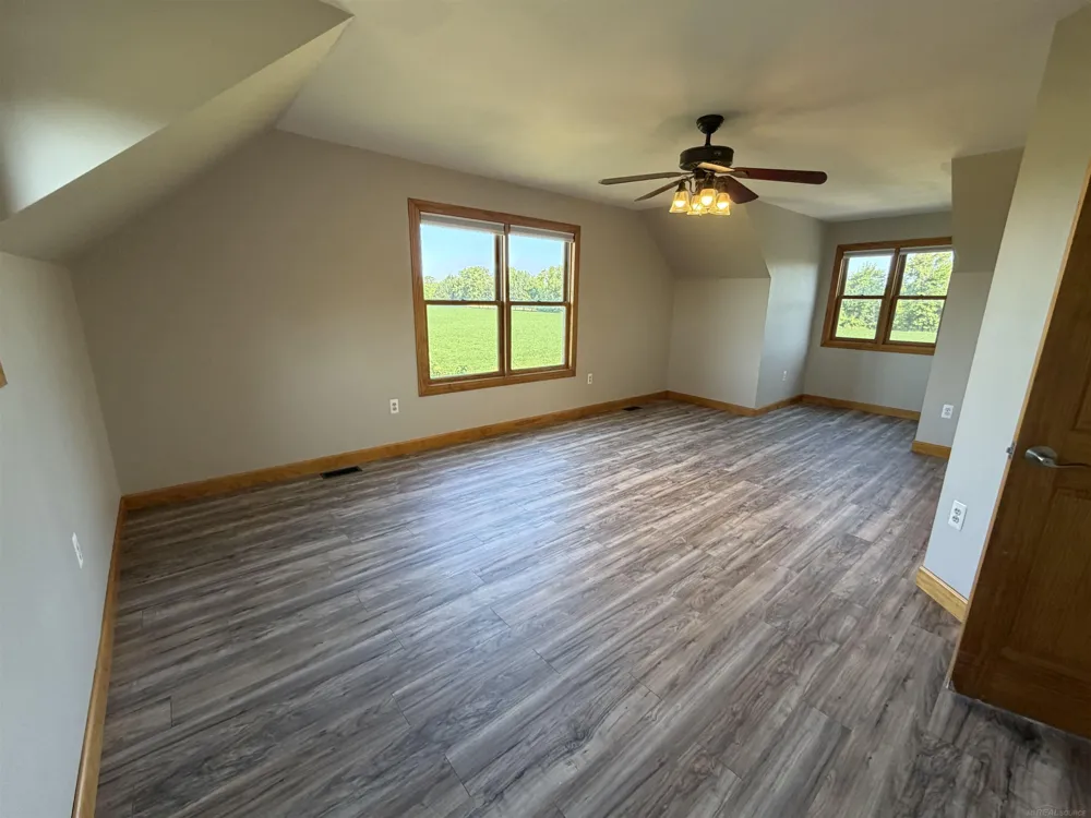 10010 Alpine Road Wales Township, MI 48027