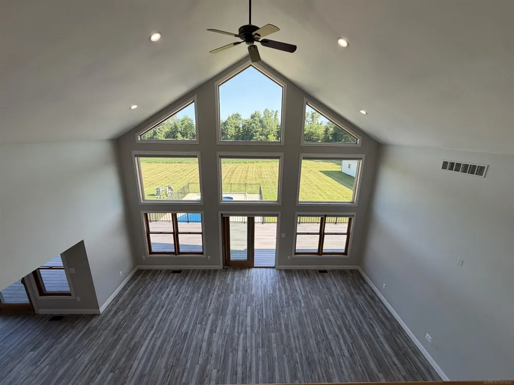 10010 Alpine Road Wales Township, MI 48027