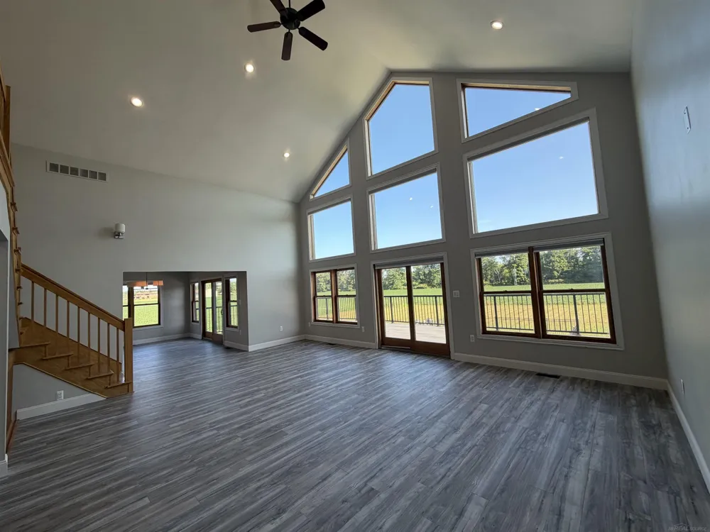 10010 Alpine Road Wales Township, MI 48027