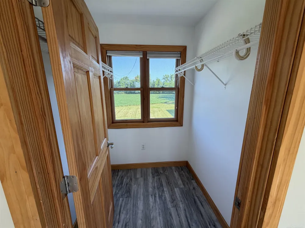 10010 Alpine Road Wales Township, MI 48027
