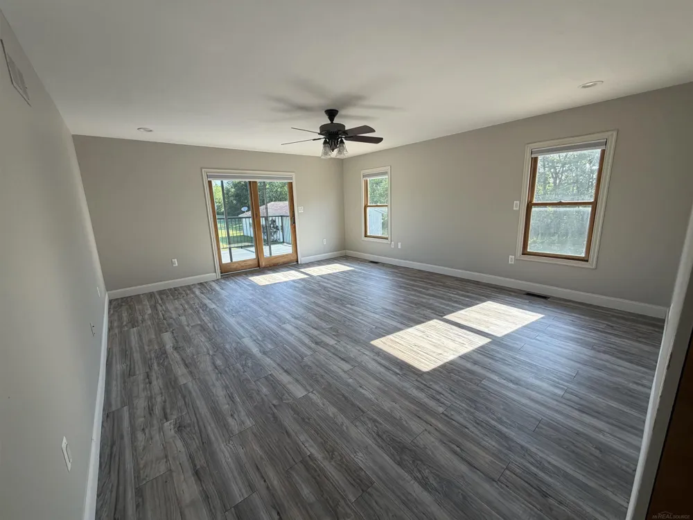 10010 Alpine Road Wales Township, MI 48027