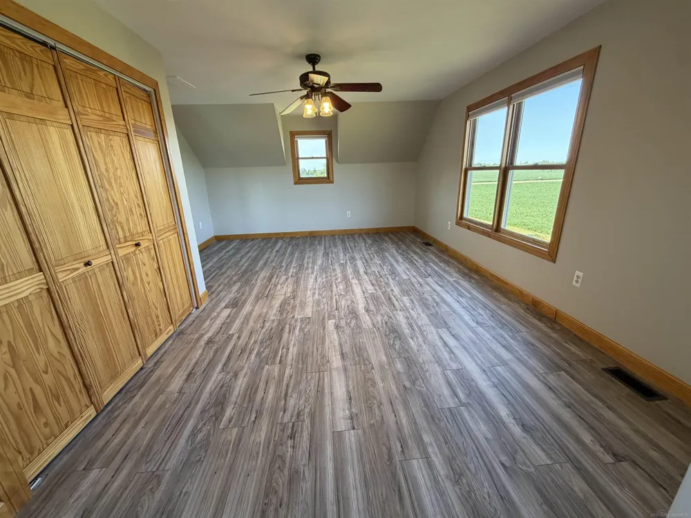 10010 Alpine Road Wales Township, MI 48027
