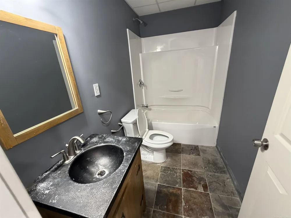 10010 Alpine Road Wales Township, MI 48027