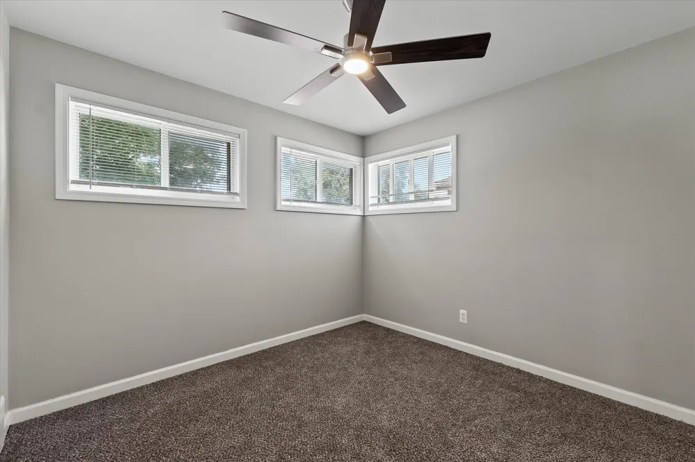 18305 Marquette Street Roseville City, MI 48066