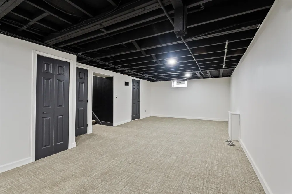 18305 Marquette Street Roseville City, MI 48066