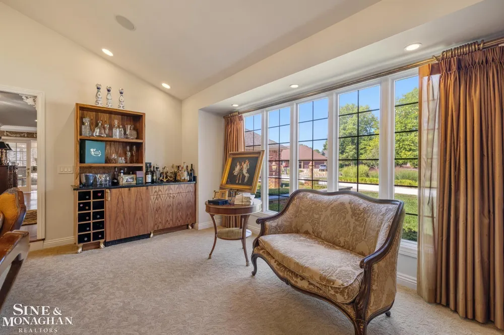 37500 Alpinia Lane Clinton Charter Township, MI 48036